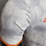 Segunda equipación Player Version España 2020/21 - Imagen 3