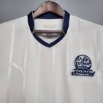Camiseta especial 75 aniversario Monterrey 2020/21 - Imagen 4