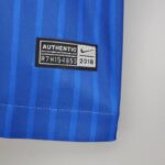 Camiseta local Retro FC Barcelona 2016/17 - Imagen 8