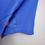 Camiseta Primera equipación Cruz Azul 2020/21 - Imagen 8