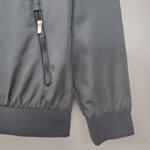 Cortavientos Tottenham Hotspur 2021/22 - Imagen 4