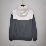 Cortavientos Tottenham Hotspur 2021/22 - Imagen 2