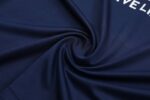 Conjunto de entrenamiento París Saint-Germain 2020/21 - Imagen 5