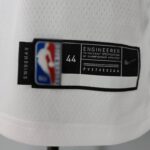 camiseta brooklyn nets etiqueta