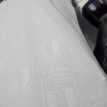 Segunda equipación Player Version Italia 2020/21 - Imagen 6