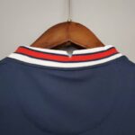 Primera equipación Stadium París Saint-Germain mujer 2021/2022 - Imagen 9