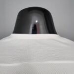 Segunda equipación Player Version Italia 2020/21 - Imagen 8