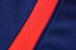 Chaqueta deportiva FC Barcelona - Imagen 8