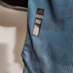 Segunda Equipación Player Version Argentina 2020/21 - Imagen 7