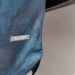 Segunda Equipación Player Version Argentina 2020/21 - Imagen 8