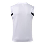 Camiseta sin mangas Francia 2020/21 - Imagen 2