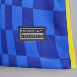 Primera equipación Stadium Chelsea FC mujer 2021/2022 - Imagen 8