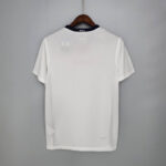 Camiseta alternativa Retro Manchester United “Edición Final UCL” 2008/09 - Imagen 2