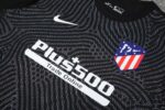 Conjunto de portero Atlético de Madrid 2020/21 - Imagen 5