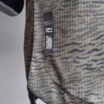 Segunda equipación Player Version Manchester United 2020/21 - Imagen 7