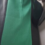 Camiseta Boston Celtics White theme black - Imagen 6