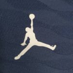 Camiseta entrenamiento Jordan París Saint-Germain 2021/22 - Imagen 6