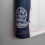 Primera equipación Stadium Monterrey 2020/21 - Imagen 9