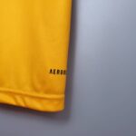 Primera equipación Stadium Club Tigres 2020/21 - Imagen 8