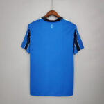 Segunda equipación Stadium Ajax 2021/22 - Imagen 2