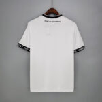 Segunda equipación Stadium Los Angeles FC 2021/22 - Imagen 2