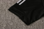 Camiseta entrenamiento Argentina - Imagen 5