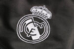 Conjunto entrenamiento sin mangas Real Madrid 2020/21 - Imagen 15