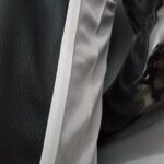 Camiseta Spurs City Black Edition - Imagen 5