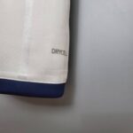 Camiseta especial 75 aniversario Monterrey 2020/21 - Imagen 8