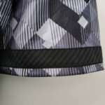 Camiseta alternativa Retro Inglaterra 1990 - Imagen 7