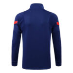 Chaqueta deportiva FC Barcelona - Imagen 2