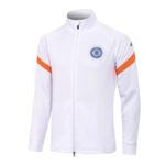 Chaqueta Chelsea 2020/21