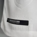 Segunda equipación Player Version Italia 2020/21 - Imagen 7