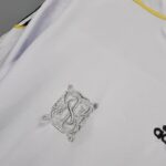 Camiseta local Retro Real Madrid 2009/10 - Imagen 6