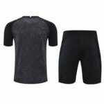 Conjunto de portero Atlético de Madrid 2020/21 - Imagen 2