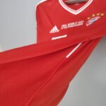 Camiseta Retro Bayern de Múnich “Edición Final UCL” 20013/14 - Imagen 7