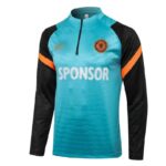 Sudadera entrenamiento Chelsea 2020/21