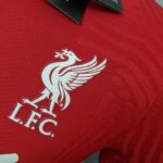 Primera equipación Vapor Match Liverpool 2020/21 - Imagen 6