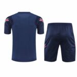 Conjunto de entrenamiento París Saint-Germain 2020/21 - Imagen 2
