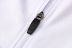 Chaqueta Chelsea 2020/21 - Imagen 11