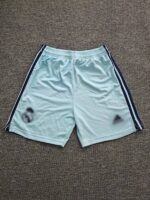 Conjunto de portero celeste Real Madrid 2020/21 - Imagen 8