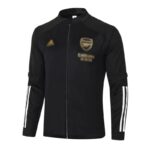 Sudadera Arsenal 2020/21