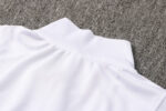 Chaqueta Chelsea 2020/21 - Imagen 3
