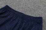 Conjunto de entrenamiento París Saint-Germain 2020/21 - Imagen 6