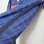 Primera equipación Stadium Francia 2020/21 - Imagen 8