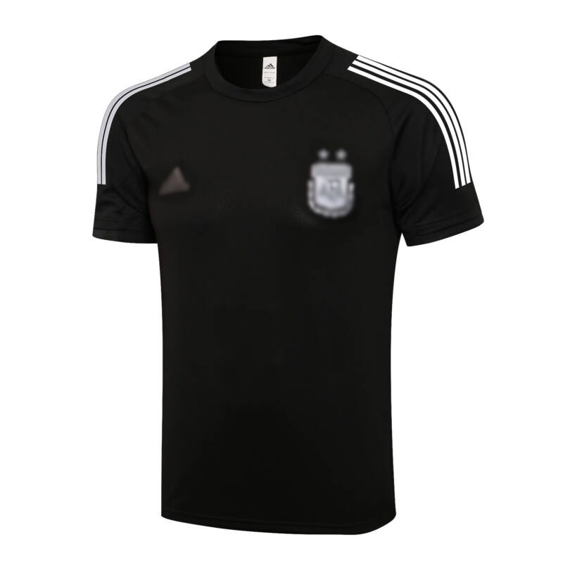 Camiseta entrenamiento Argentina Camiseta entrenamiento Argentina