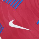 Primera equipación Player Version FC Barcelona 2021/22 - Imagen 6