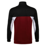 Chaqueta de Chándal París Saint-Germain - Imagen 2