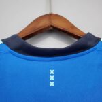 Segunda equipación Stadium Ajax 2021/22 - Imagen 8