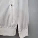 Cortavientos Tottenham Hotspur 2021/22 - Imagen 5